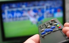 Marokkanen binnenkort zonder IPTV?