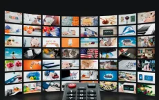 Marokkaan financiert studies met handel in illegale IPTV in Frankrijk