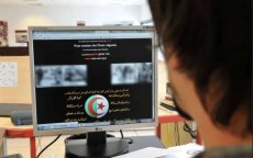 Iran leidt Algerijnse hackers op om cyberaanvallen op Marokko uit te voeren