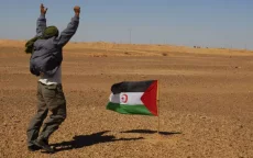 Iran en Polisario: zorgwekkende samenwerking in Sahara