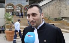 Partijleider in Marokko bekritiseert ministers met dubbele nationaliteit