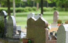 Arnhem krijgt grootste islamitische begraafplaats van Nederland