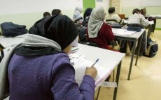 Utrecht krijgt derde islamitische middelbare school in Nederland