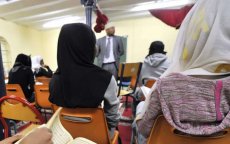 Islamitische scholen dragen bij aan emancipatie moslims Nederland