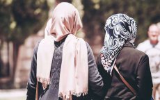 Helpen sommige vormen van islamofobie ons juist vooruit?