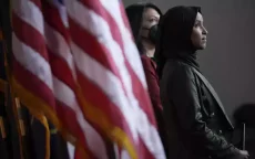 Moslims slachtoffer islamofobe discriminatie in VS