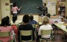 Spanje: justitie verplicht scholen tot islamonderwijs 