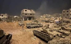 Hamas-Israël conflict: wat denken Marokkaanse Joden?
