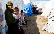 Israël wil Palestijnen naar Marokko verplaatsen