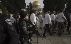 Situatie in Palestina bemoeilijkt betrekkingen Marokko Israël