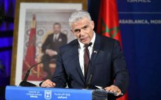 Israël rekent op Marokko om betrekkingen met Saoedi-Arabië te normaliseren