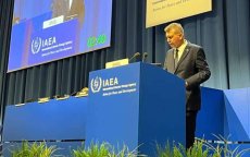 Israël bereid nucleaire technologie met Marokko te delen
