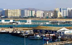 Israëlische investeerders zijn geïnteresseerd in Marokkaans vastgoed