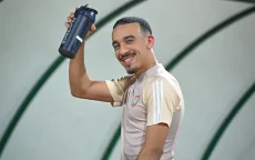 WK-uitbreiding zorgt voor wedloop om Marokkaans en Nederlands talent in Azië