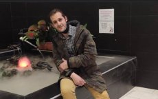 Isam, doodgeslagen om een sigaret (video)