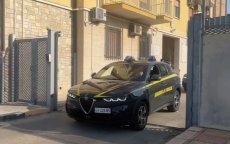 Italiaanse maffia-ondernemer is bezittingen in Marokko kwijt