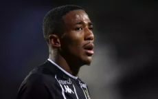 Belgische profvoetballer ontsnapt aan dood bij verkeersongeval in Marokko