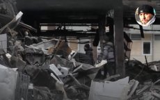 Explosie Rotterdam: Jalal O. van held tot verdachte