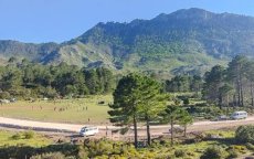 Vermiste leraar na vier dagen dood aangetroffen in Chefchaouen