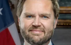 Kernwapens en moslims in Europa: de absurde visie van J.D. Vance