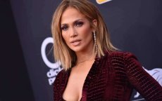 Jennifer Lopez wil villa met Marokkaanse hamam kopen