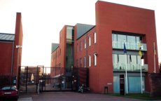 Jongen die opriep tot plundering na wedstrijd Marokko in Belgische jeugdcel