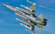 Drie keer goedkoper en uiterst efficiënt, Marokko's nieuwe militaire gok