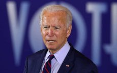 Joe Biden verwijdert tweet met kaart van Marokko zonder Sahara