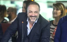 Marokkaanse justitie eist confrontatie in zaak Jonathan Harroch