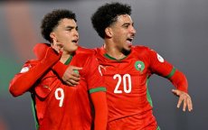 Marokko vol vertrouwen voor clash met Ivoorkust in halve finale