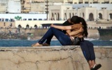 Jonge Marokkanen spreken zich uit over seks buiten huwelijk