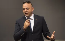 FBI onderzoekt activiteiten Marokkaanse zakenman Youssef Mandour