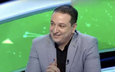 Journalisten beIN Sports in Algerije aangevallen over Marokko