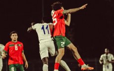 Marokko treft zware loting voor Afrika Cup in Egypte