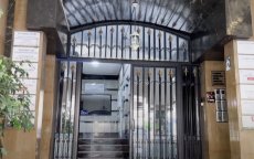 Juridische nachtmerrie: Frans Marokkaans koppel uit eigen woning gezet in Tanger
