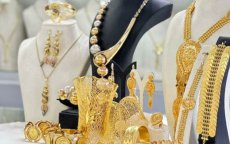 Marokko pakt goudmarkt aan: goedkoper goud voor iedereen?