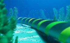 Europa investeert in snellere verbinding met Marokkaanse Sahara