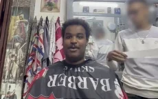 Brit vliegt naar Marokko voor knipbeurt, goedkoper dan de kapper in Londen 