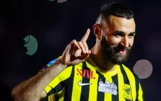 Benzema's keuze voor Al Ittihad: Islam en Arabisch centraal