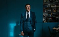 Burgemeester Karim Bouamrane prijkt op voorpagina New York Times