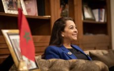 Marokko wil Sebta en Melilla co-beheren