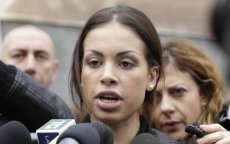 Rubygate: Silvio Berlusconi riskeert gevangenisstraf