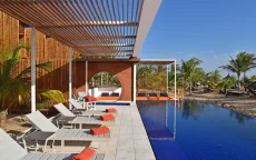 Qatar en Accor steken miljarden in Marokkaanse hotels 