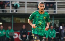 Gevallen talent Kays Ruiz-Atil: "Ik verdien een tweede kans" 