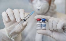 Marokko bestudeert gebruik Pfizer-vaccin