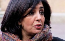 Khadija Arib kandidaat-voorzitter enquêtecommissie coronabeleid