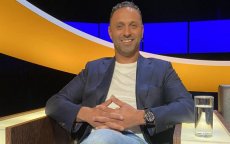 Khalid Kasem van omkoping beschuldigd: "Hij vroeg 12.000 euro"