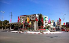 Financieel schandaal in Khouribga: hoge verantwoordelijken betrokken