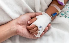 Kliniek in Tanger houdt kind vast na onbetaalde rekening