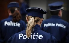 Solaimane Atrach al maand vermist in Brussel